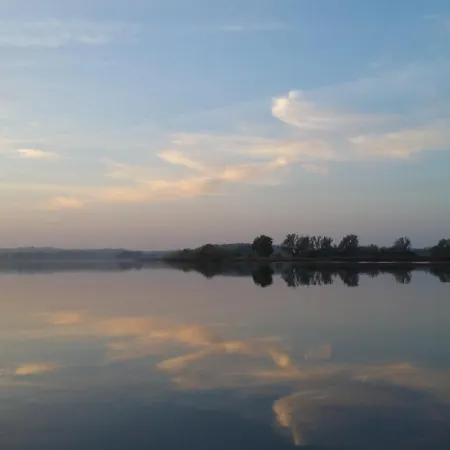 Strandkoje App 7 *